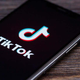 Imagen para el artículo titulado TikTok introduce una opción solo para adultos